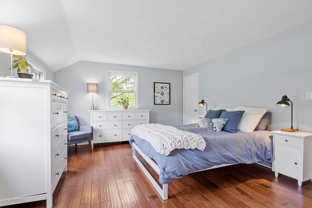9 Butternut Road, Westford, MA 01886