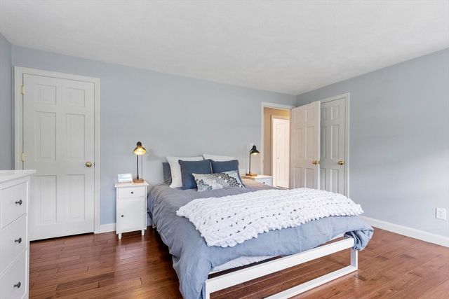 9 Butternut Road, Westford, MA 01886