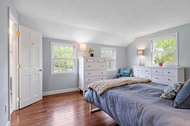 9 Butternut Road, Westford, MA 01886