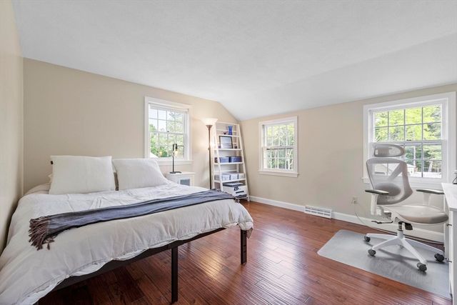 9 Butternut Road, Westford, MA 01886