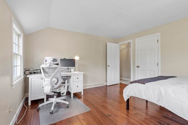 9 Butternut Road, Westford, MA 01886