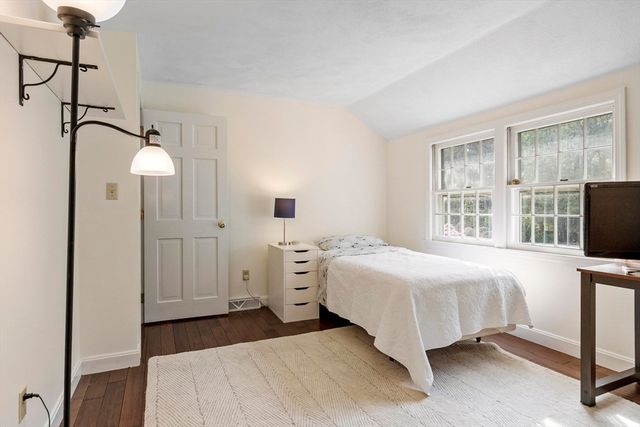 9 Butternut Road, Westford, MA 01886