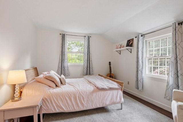 9 Butternut Road, Westford, MA 01886