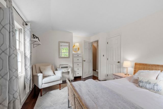 9 Butternut Road, Westford, MA 01886
