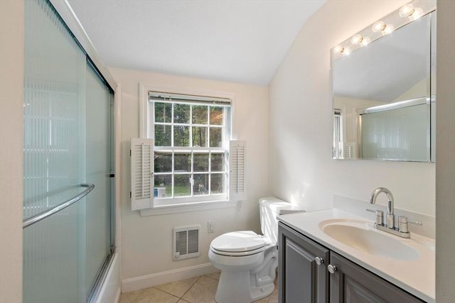 9 Butternut Road, Westford, MA 01886