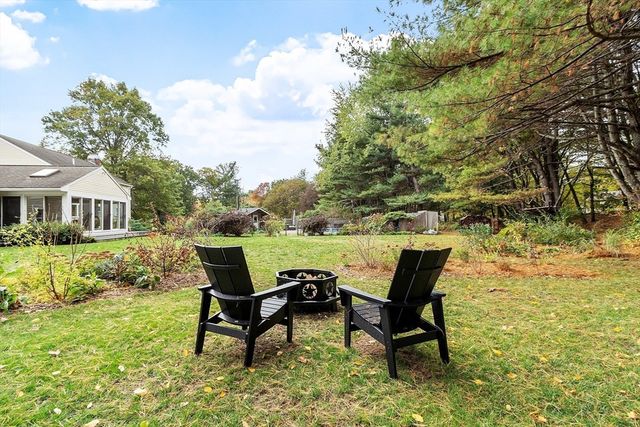 9 Butternut Road, Westford, MA 01886