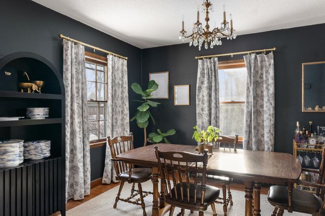 319 1st Avenue NW, Mayville, ND 58257