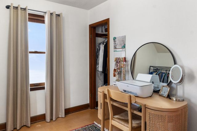 319 1st Avenue NW, Mayville, ND 58257