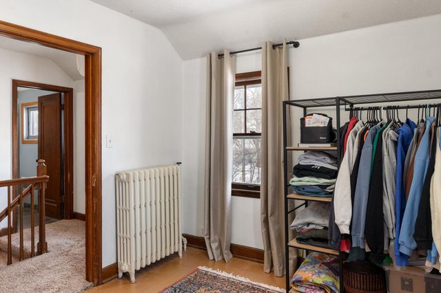 319 1st Avenue NW, Mayville, ND 58257