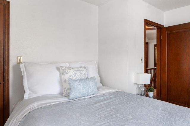 319 1st Avenue NW, Mayville, ND 58257