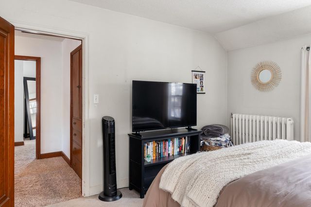 319 1st Avenue NW, Mayville, ND 58257