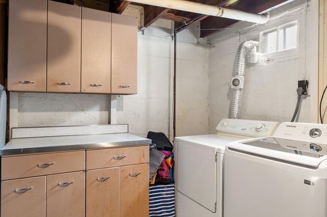 319 1st Avenue NW, Mayville, ND 58257