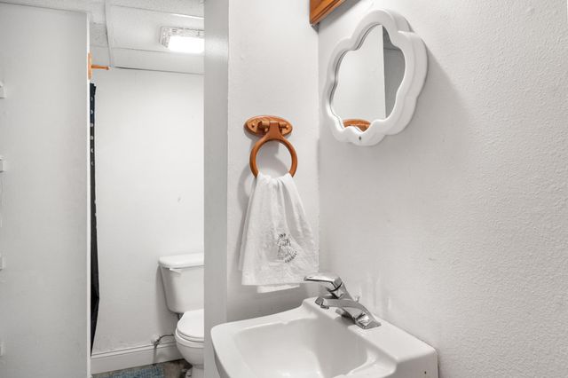 319 1st Avenue NW, Mayville, ND 58257