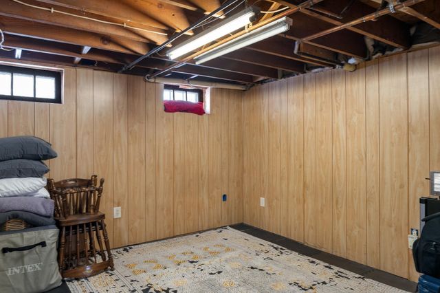 319 1st Avenue NW, Mayville, ND 58257