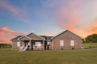 776 Fawn Valley Road, Corbin, KY 40701