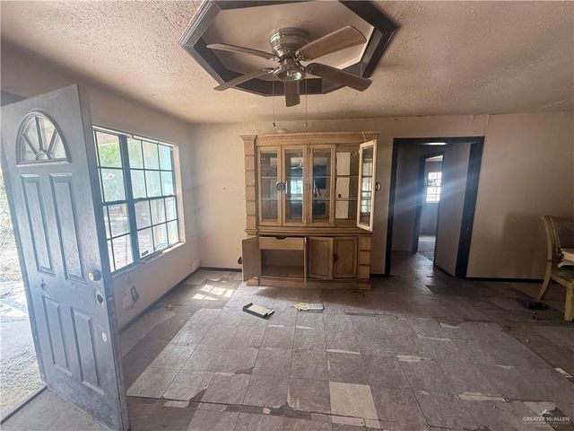 1402 Paseo Del Sol Street, Alamo, TX 78516