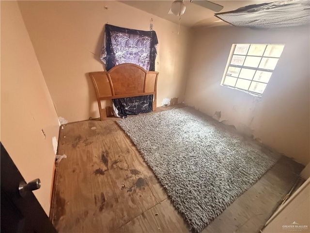 1402 Paseo Del Sol Street, Alamo, TX 78516