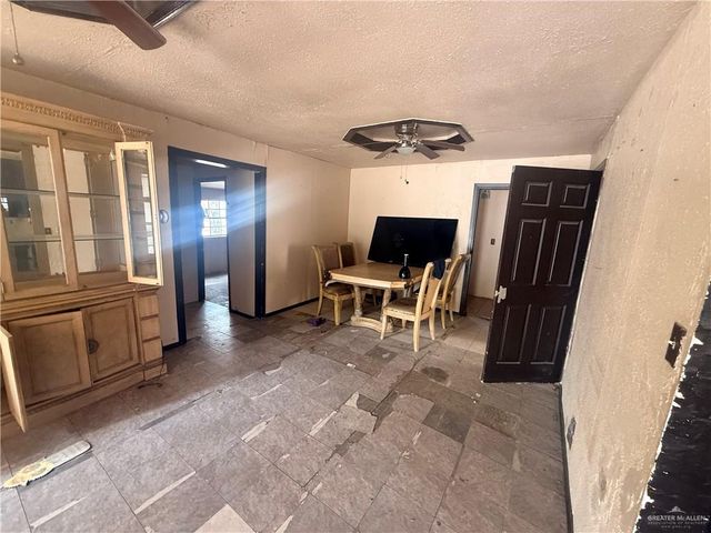 1402 Paseo Del Sol Street, Alamo, TX 78516