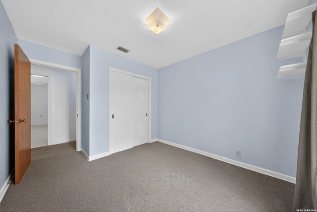 242 Middlebury, San Antonio, TX 78217