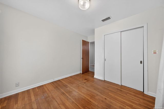 242 Middlebury, San Antonio, TX 78217