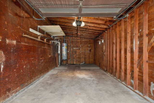 242 Middlebury, San Antonio, TX 78217