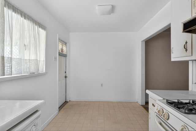 242 Middlebury, San Antonio, TX 78217
