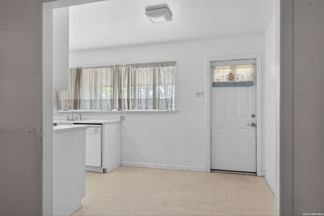 242 Middlebury, San Antonio, TX 78217