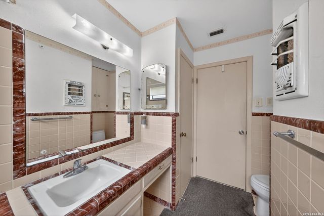 242 Middlebury, San Antonio, TX 78217