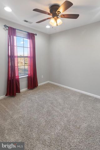 13503 BANNACKER PL, Herndon, VA 20171