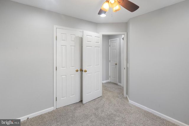 13503 BANNACKER PL, Herndon, VA 20171