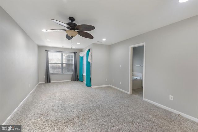 13503 BANNACKER PL, Herndon, VA 20171