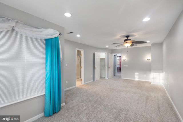 13503 BANNACKER PL, Herndon, VA 20171