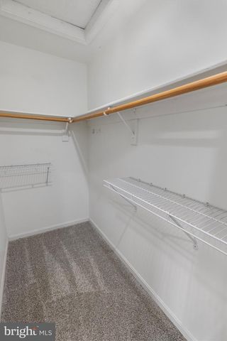 13503 BANNACKER PL, Herndon, VA 20171