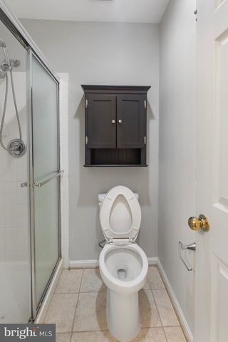 13503 BANNACKER PL, Herndon, VA 20171