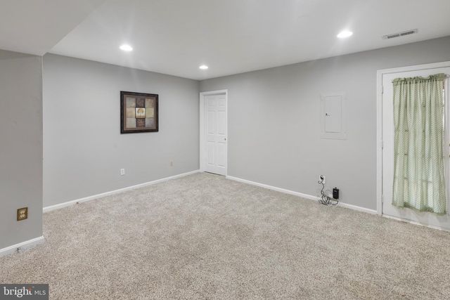 13503 BANNACKER PL, Herndon, VA 20171