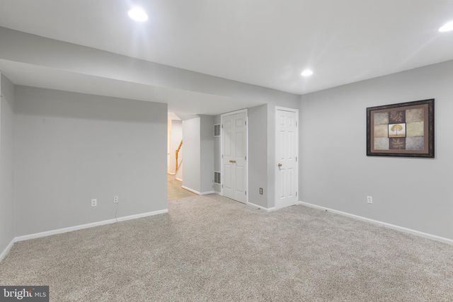 13503 BANNACKER PL, Herndon, VA 20171