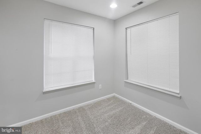 13503 BANNACKER PL, Herndon, VA 20171