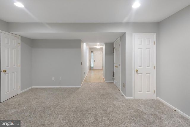 13503 BANNACKER PL, Herndon, VA 20171