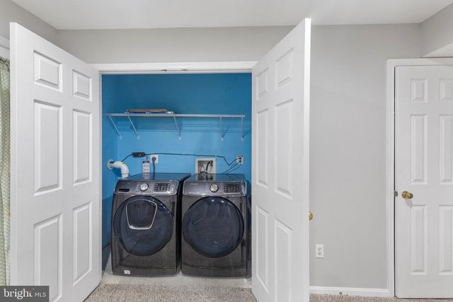 13503 BANNACKER PL, Herndon, VA 20171