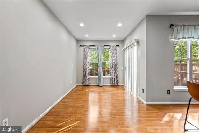 13503 BANNACKER PL, Herndon, VA 20171