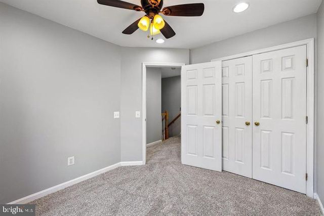 13503 BANNACKER PL, Herndon, VA 20171