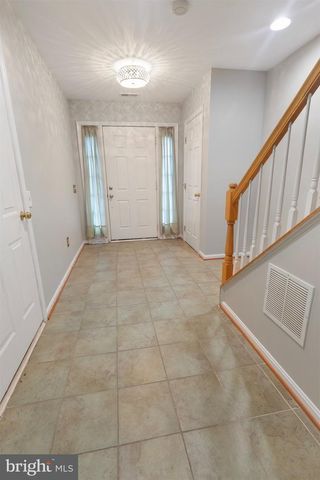 13503 BANNACKER PL, Herndon, VA 20171