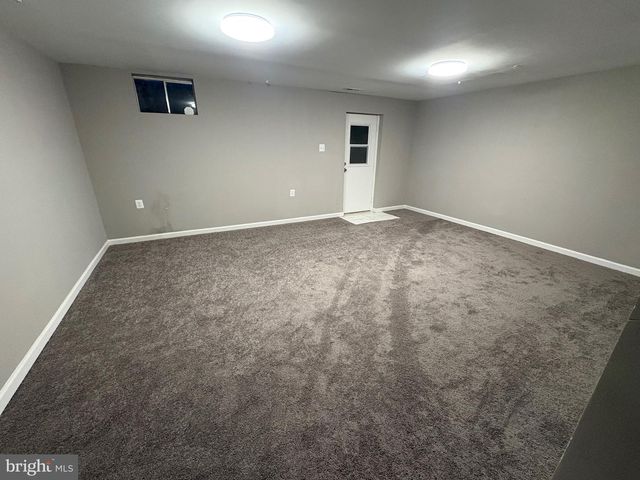 6704 PAULINE CT, Bryans Road, MD 20616