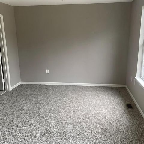 6704 PAULINE CT, Bryans Road, MD 20616