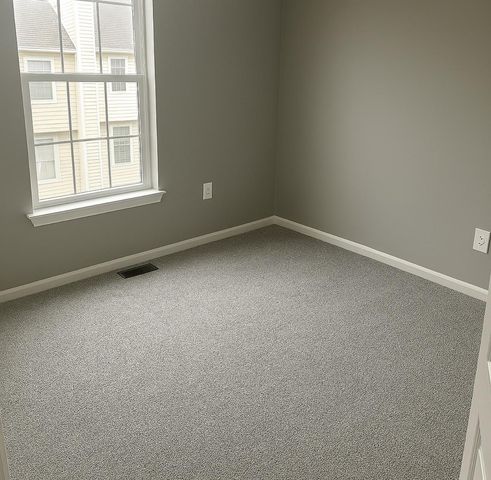 6704 PAULINE CT, Bryans Road, MD 20616