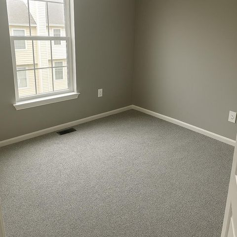 6704 PAULINE CT, Bryans Road, MD 20616