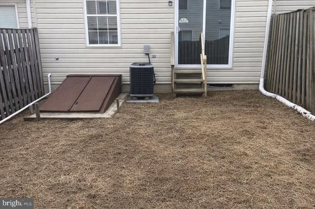 6704 PAULINE CT, Bryans Road, MD 20616