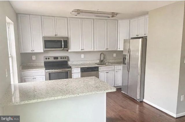 6704 PAULINE CT, Bryans Road, MD 20616