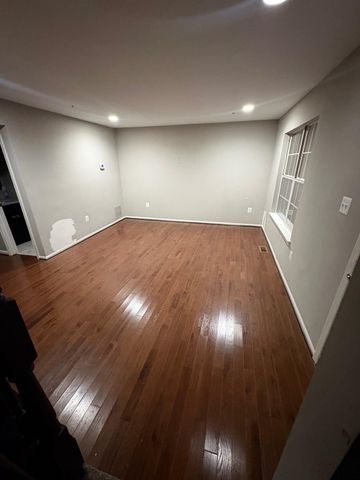6704 PAULINE CT, Bryans Road, MD 20616