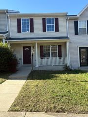 6704 PAULINE CT, Bryans Road, MD 20616
